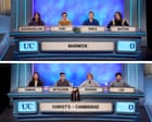 ‘Any 11-year-old could tell you that!’ The University Challenge final, reviewed by last year’s winner