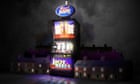 Spin doctors: gambling firms adopt hard tactics to flood towns with 24hr slot machines