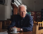 Duncan Campbell, celebrated Guardian crime reporter, dies aged 80