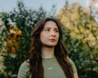 My sister was found dead. Then I discovered her search history – and the online world that had gripped her