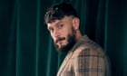 ‘At times, the pressure was intolerable’: Baby Reindeer’s Richard Gadd on paranoia, portraying abuse and the madness of sudden fame