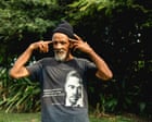 Another Windrush generation man has UK deportation order revoked