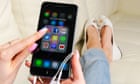 What to do if you can’t get into your Facebook or Instagram account