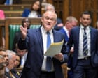 Lib Dems launch ‘Reform watch’ to monitor party in local government