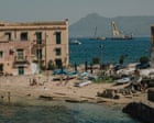 ‘That damned night’: Porticello awaits the truth about Bayesian sinking