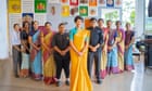 From Sri Lanka to Tanzania: the pioneering hotels run entirely by women