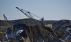 US and Ukraine sign minerals deal that solidifies investment in Kyiv’s defense against Russia