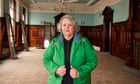 UK-wide initiative launched to tackle marginalisation of working-class writers