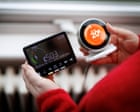 Don’t cut £13.2bn warm homes pledge over winter fuel payments, Labour told