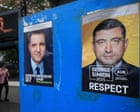 Romanian run-off the most crucial on Europe’s ‘Super Sunday’ of elections