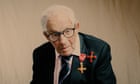 I was Hitler’s neighbour: ‘If he’d known we were Jewish, we’d have been sent to Dachau’