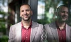 Green deputy launches leadership bid with UK ‘eco-populism’ vision