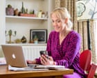 Could a ‘digital diet’ help me fix my bad phone habits?