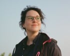 ‘I worried I might start finding it normal. But I never did’ – what I learned as the Guardian’s Jerusalem correspondent