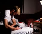 Almost half of young people would prefer a world without internet, UK study finds