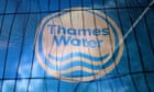 Treasury threatens Defra with £4bn bill if Thames Water nationalised