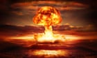 Many in US and western Europe think ‘third world war likely within five to 10 years’