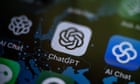 Ministers reconsider changes to UK copyright law ahead of vote