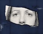 The convictions of Lucy Letby: should they be overturned?