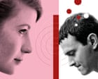 I can reach orgasm alone – but not with my partner