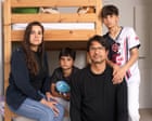 UK Home Office tells parents their children should return to Brazil alone