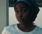 The Bear season four review – finally becoming the show it was always destined to be