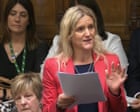 Assisted dying set to become law in England and Wales after MPs pass bill