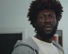 Stormzy takes first acting role as he launches film production company
