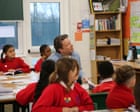 Jamie’s Dyslexia Revolution review – a lifetime of pain has led to this