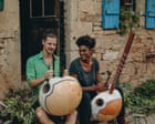From DJing and folk to songwriting and salsa: 10 of the best music and singing holidays