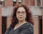 Why a professor of fascism left the US: ‘The lesson of 1933 is – you get out’