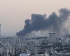 Fear and shock in Iran: ‘I’m constantly afraid a missile might hit my home’