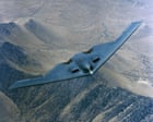 Could US attack Iran’s Fordow nuclear site? Military movements offer a clue