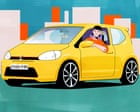 10 ways young UK drivers can avoid high car insurance costs