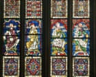 Church of England should rethink automatic secrecy of misconduct hearings, say MPs