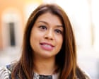 Tulip Siddiq requests meeting with Bangladeshi leader over corruption allegation