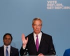 Without Yusuf, Farage will find it even harder to increase Reform’s popularity