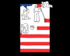 We are no longer free. But we can win our freedom back