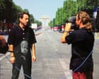 ‘A three-week drama in daily episodes’: curtain to fall on free-to-air Tour de France coverage