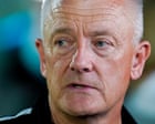 The trial that gripped Norway like a soap opera has ripped apart track and field’s most famous family | Sean Ingle