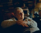 Edmund White, novelist and great chronicler of gay life, dies aged 85