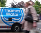 Bidders demand Thames Water granted immunity over environmental crimes
