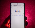Google could be forced to change UK search as watchdog takes steps