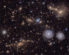 Can a revolutionary new telescope solve the mystery of planet nine? – podcast
