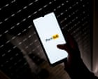 Pornhub and other adult sites back online in France after three-week protest
