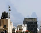 Israeli strikes have not knocked out Iran’s nuclear programme – or its nuclear ambitions