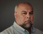 Hide the pain: how a war reporter keeps going when their own family are victims