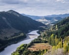 Rich Americans flock to apply for New Zealand’s ‘golden visas’ after rules relaxed