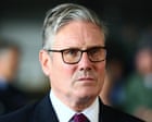 Starmer’s promised ethics commission may repackage existing regulators
