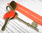 ‘Freemen on the land’: YouTube videos tell homeowners they aren’t bound by mortgages